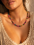 The Prism Stone Strand