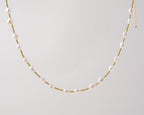 The Aurelia Freshwater Pearl Strand