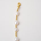 The Aurelia Freshwater Pearl Strand