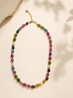 The Prism Stone Strand