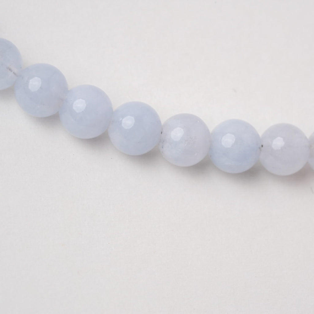 The Aquarelle Blue Strand