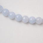 The Aquarelle Blue Strand