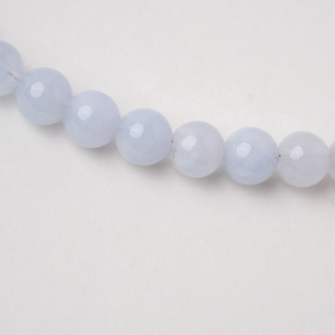 The Aquarelle Blue Strand