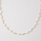 The Aurelia Freshwater Pearl Strand