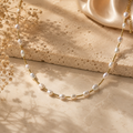 The Aurelia Freshwater Pearl Strand