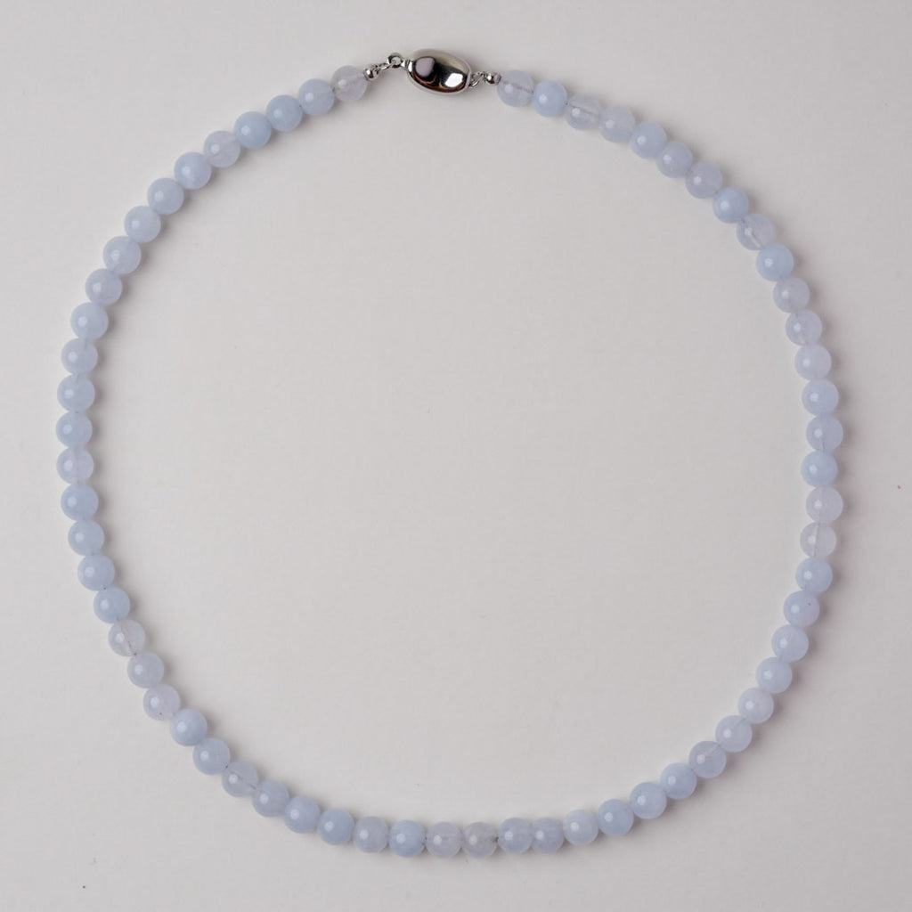 The Aquarelle Blue Strand