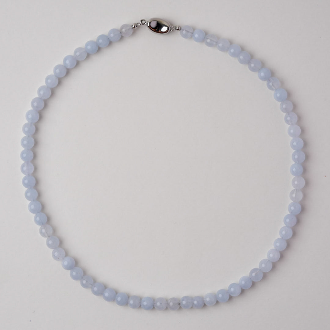 The Aquarelle Blue Strand