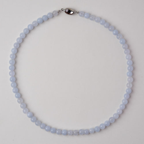 The Aquarelle Blue Strand